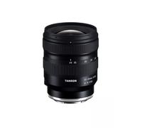 Zoom Tamron - 20-40 mm F/2,8 Di III VXD - Monture Sony FE