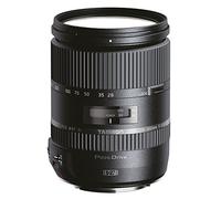 Zoom TAMRON - 28-300 mm F/3.5-6.3 Di VC PZD - Monture Canon EF