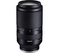 TAMRON 70-180mm f/2.8 DI III VXD Sony FE