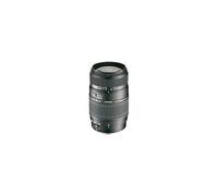 Zoom Tamron - AF 70-300mm F/4-5,6 Di LD IF Macro 1/2 - Monture Nikon