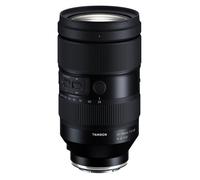 TAMRON 35-150mm f/2-2.8 Di III VXD Sony E/FE