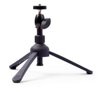 Zoom Trépied de Table TPS-5