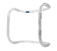 Zoom Tube - Pack de base - Piste de course jouet