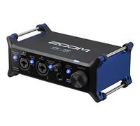 Zoom Interface audio UAC-232 – flottante 32 bits