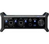 Zoom UAC-232 Interface audio USB