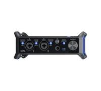 ZOOM - UAC-232 - Interface audio USB