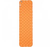 Zoom Ul Insulated Regular - Matelas | Big Agnes