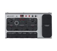 ZOOM - V6-SP