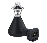 Zoom VRH-8 - Capsule Abisonique 4 microphones pour H8