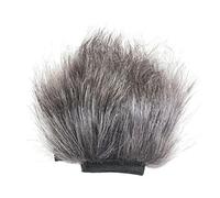 Zoom WSH-1e - Bonnette anti-vent pour enregistreur portatif H1essential