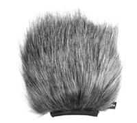 Zoom WSH-4e - Bonnette anti-vent pour enregistreurs portatifs H4essential ou H6essential