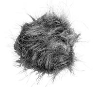 Zoom Bonnette anti-vent WSH-4e pour H4essential