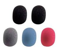 Zoom WSL-1 Accessoires Enregistreur Numérique