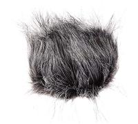 Zoom WSU-1 Bonnette à poils pour H6/H4n/H2n/H1/Q2HD/iQ5