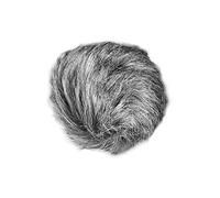 Zoom - WSU-1 - Bonnette à poils universelle - Pour H6, H4n, H2n, H1, Q2HD & iQ5