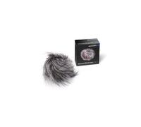 ZOOM WSU-1 Pare-Vent