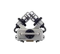 Zoom - XYH-5 - Capsule XY - pour Zoom H5, H6, Q8, U-44, F4 ou F8
