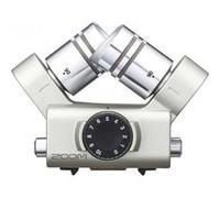 Zoom - XYH-6 - Capsule XY - pour Zoom H5, H6, Q8, U-44, F4 ou F8