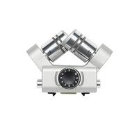 Zoom - XYH-6 - Capsule XY - pour Zoom H5, H6, Q8, U-44, F4 ou F8