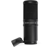 Zoom - ZDM-1