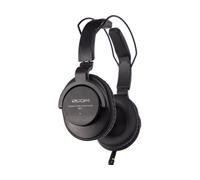 Zoom ZHP-1 - Casque dynamique fermé