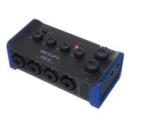Zoom Zoom AMS-44
