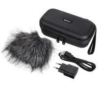 ZOOM - APH-4E - Pack accessoire pour H4 ESSENTIAL