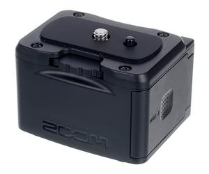 Zoom Zoom BCQ-2n