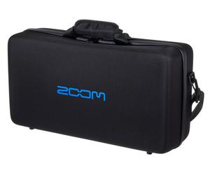 Zoom Zoom CBG-5n Bag