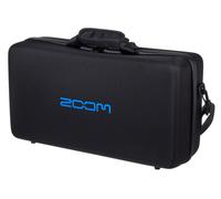 Zoom Zoom CBG-6 Bag