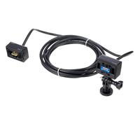 ECM-3