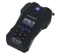 Zoom Zoom H1 XLR