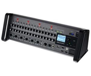 Zoom Zoom LiveTrak L-20R