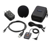 Zoom SPH-2N Pack accessoire pour enregistreur H2N