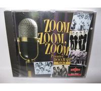 Zoom, Zoom, Zoom - Doo-Wop Vol.1
