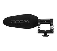 ZOOM ZSG-1