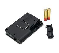 Zoom ZTM-1 Accordeur/Métronome