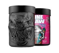 Zoomad Labs One Raw L-Citrulline Malate (300g) Sans saveur