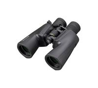Bresser Jumelles zoom Zoomar 8-22x50