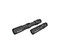 Bresser - 8-25x25 Monoculaire Special Zoomar