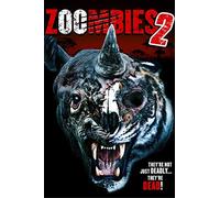 Zoombies 2