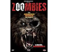 Zoombies [Import]