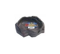 ZOOMED Abreuvoir - XL - Pour reptile et amphibien
