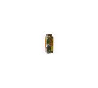 ZOOMED Aliment complet - Pour tortue terrestre - 425 g
