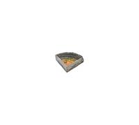 ZOOMED Gamelle dangle - L - Pour reptile