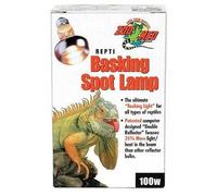 Lampe Chauffante 250W Sl250E