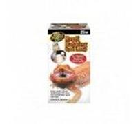 Zoomed Lampe Repti Basking Sp 25w