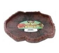 ZOOMED Mangeoire basse - L - Pour reptile et amphibien G