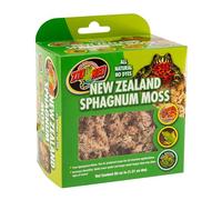Mousse Sphagnum - 1,3 L