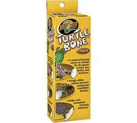 Zoomed - Os De Seiche Turtle Bone - X2